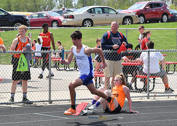 CONFERENCE BOYS TRACK_207