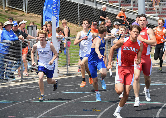 CONFERENCE BOYS TRACK_209