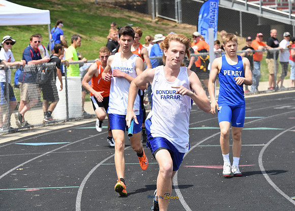 CONFERENCE BOYS TRACK_214