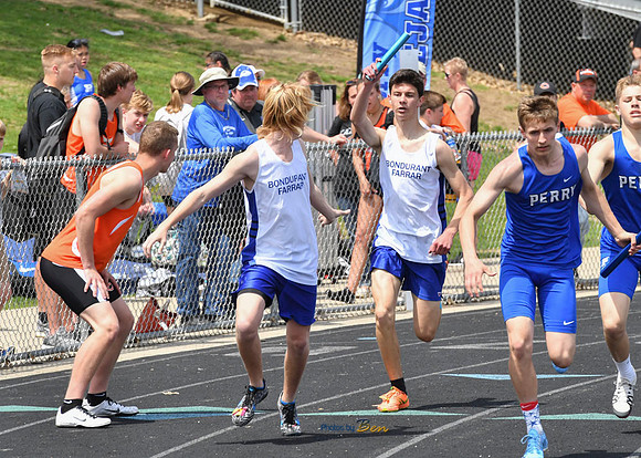 CONFERENCE BOYS TRACK_210