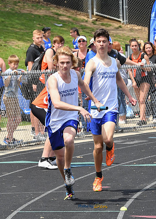 CONFERENCE BOYS TRACK_212