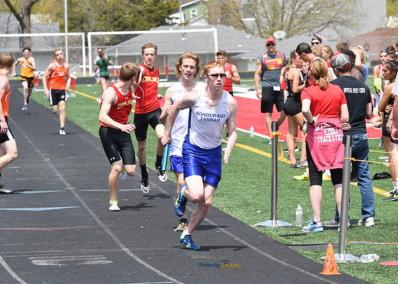 CONFERENCE BOYS TRACK_217