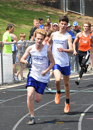 CONFERENCE BOYS TRACK_213