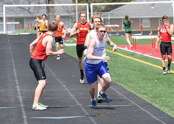 CONFERENCE BOYS TRACK_215