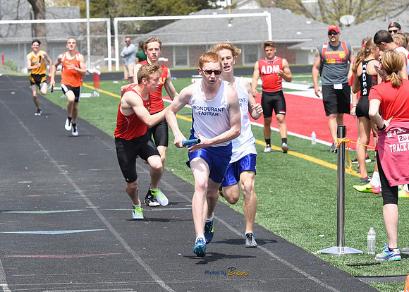 CONFERENCE BOYS TRACK_216