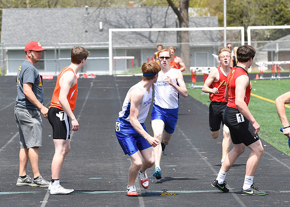CONFERENCE BOYS TRACK_220