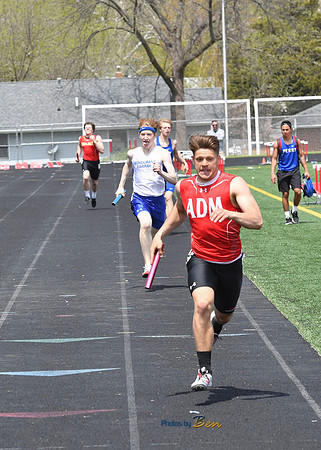 CONFERENCE BOYS TRACK_223