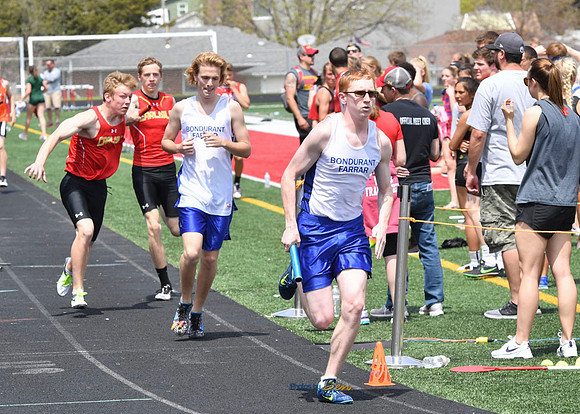 CONFERENCE BOYS TRACK_218
