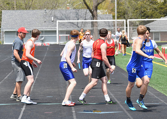 CONFERENCE BOYS TRACK_219