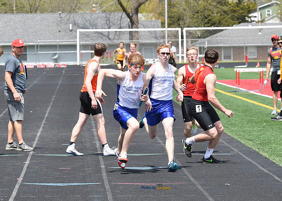 CONFERENCE BOYS TRACK_221
