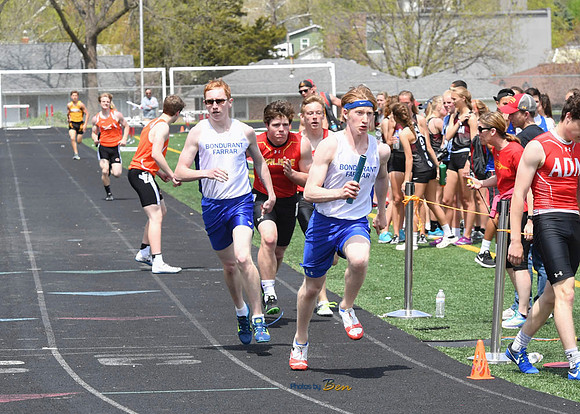 CONFERENCE BOYS TRACK_222