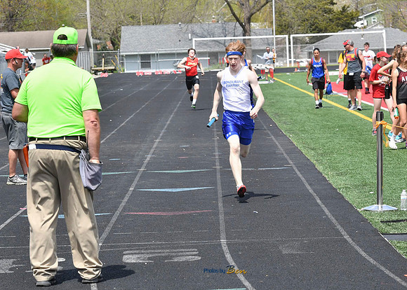 CONFERENCE BOYS TRACK_224
