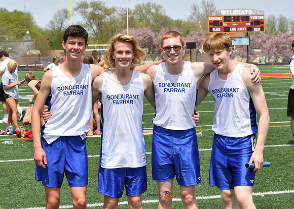 CONFERENCE BOYS TRACK_225