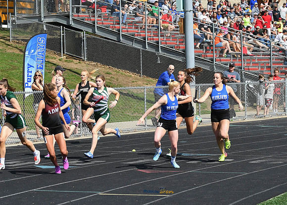 CONFERENCE GIRLS TRACK_223