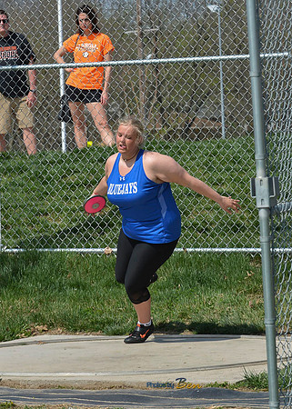 CONFERENCE GIRLS TRACK_229