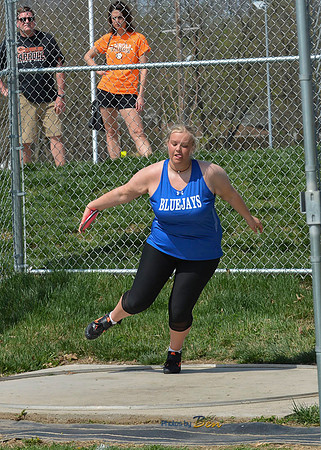 CONFERENCE GIRLS TRACK_230