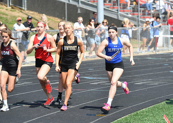 CONFERENCE GIRLS TRACK_236