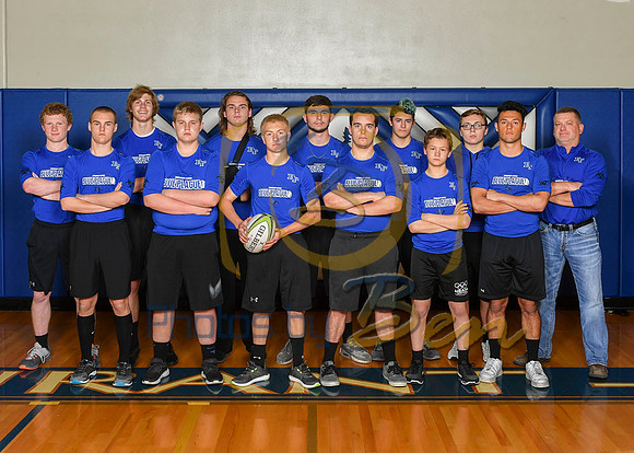 team