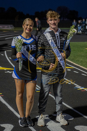 100623_Gilbert_005