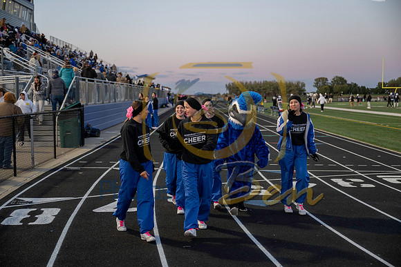 100623_Gilbert_003