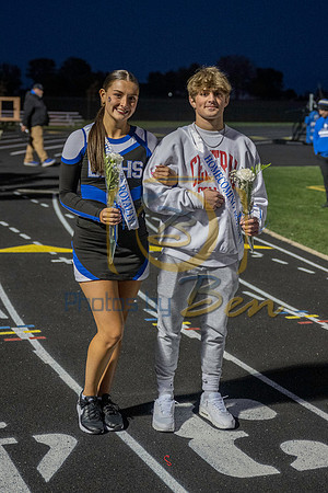 100623_Gilbert_006