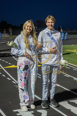 100623_Gilbert_008