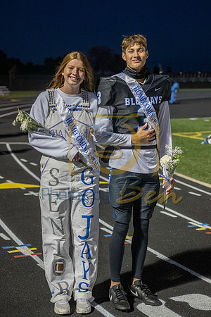 100623_Gilbert_009