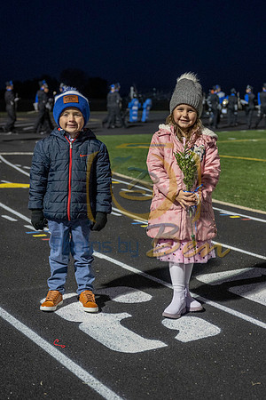 100623_Gilbert_011