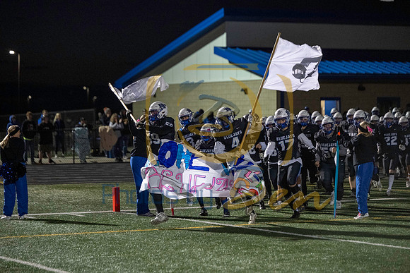100623_Gilbert_019