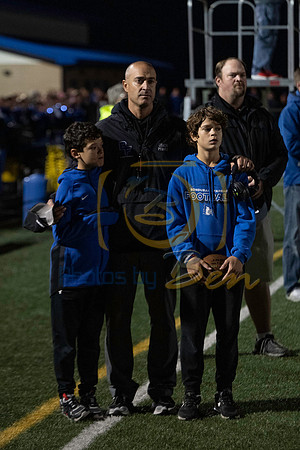 100623_Gilbert_025