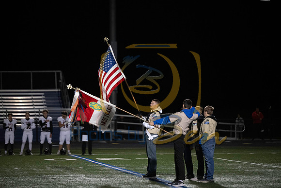 100623_Gilbert_027