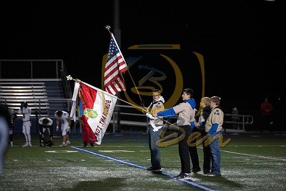 100623_Gilbert_028