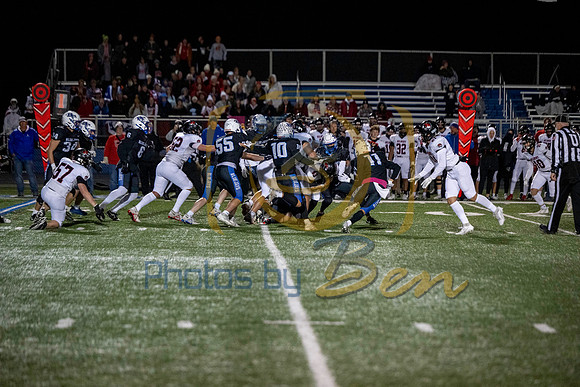 100623_Gilbert_033