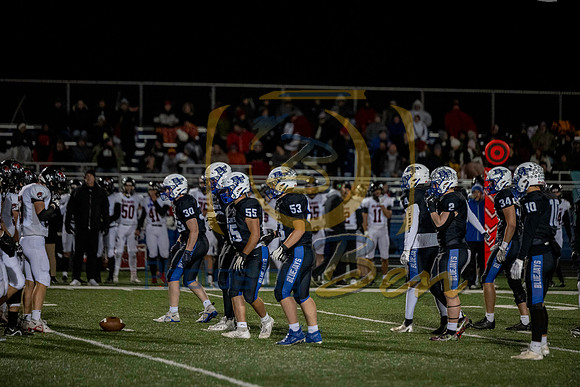 100623_Gilbert_034
