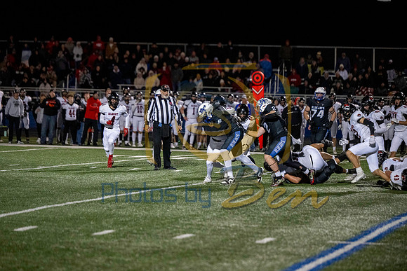 100623_Gilbert_046