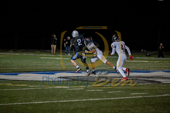 100623_Gilbert_053