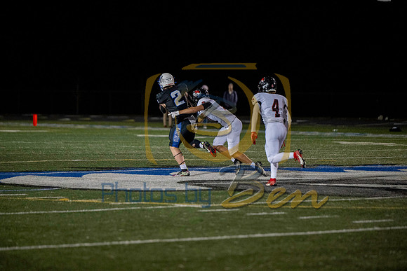 100623_Gilbert_054