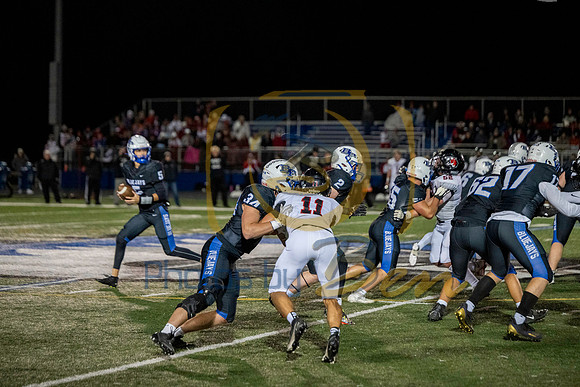 100623_Gilbert_069
