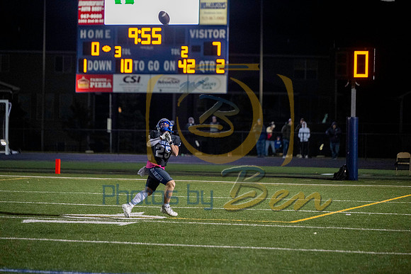 100623_Gilbert_071
