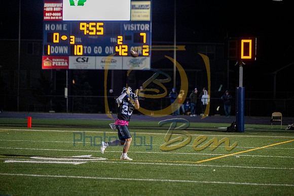 100623_Gilbert_072