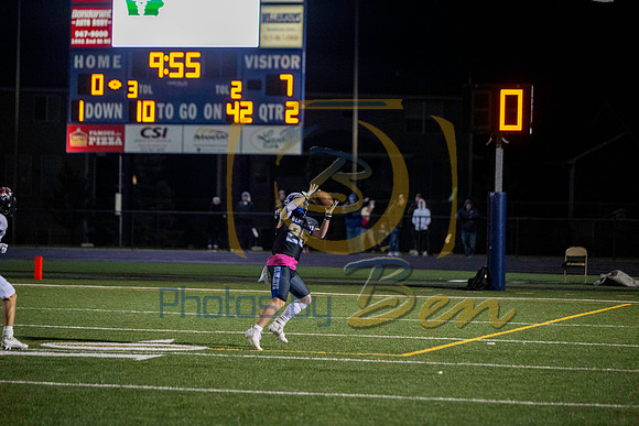 100623_Gilbert_073
