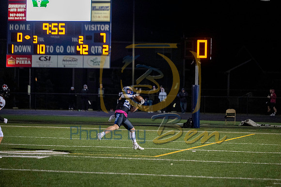 100623_Gilbert_074