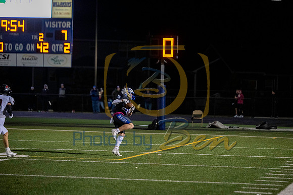 100623_Gilbert_075