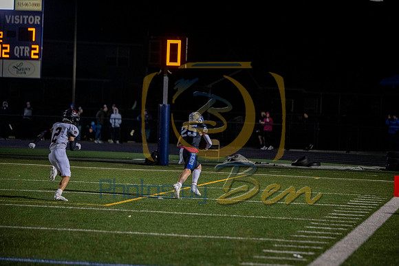 100623_Gilbert_076