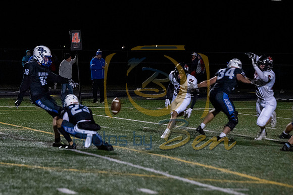100623_Gilbert_080