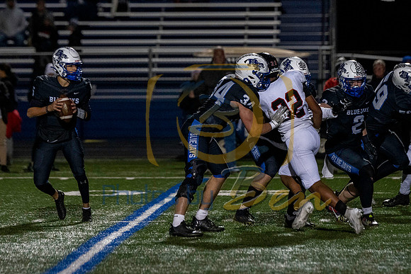 100623_Gilbert_085