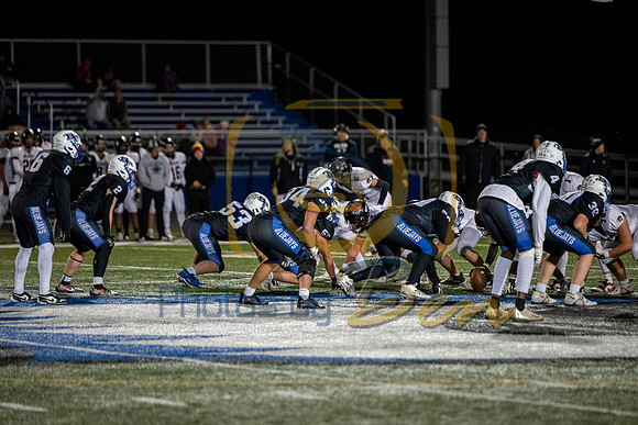 100623_Gilbert_095