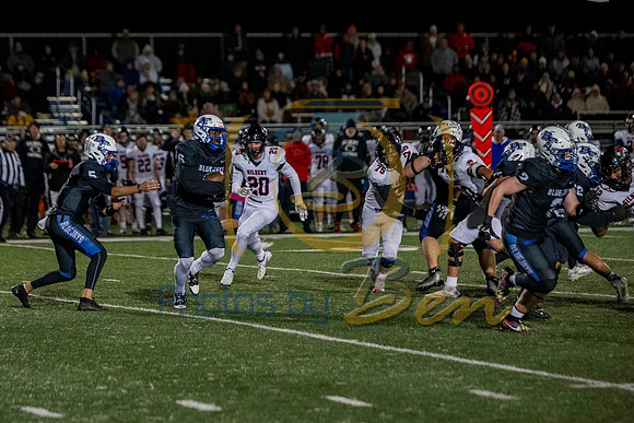 100623_Gilbert_102