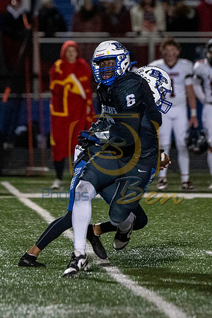 100623_Gilbert_104
