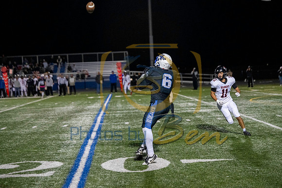 100623_Gilbert_111